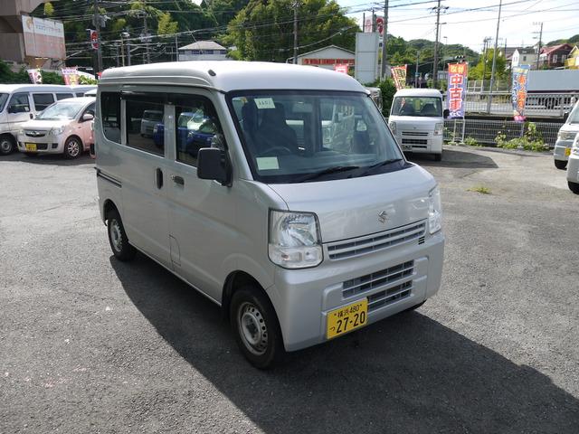 出品番号6601
