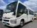 ◎AT車!◎送迎用バス・観光バスにも◎♪