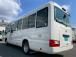 ◎AT車!◎送迎用バス・観光バスにも◎♪