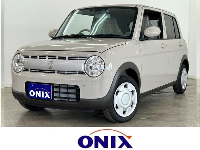 登録済未使用車専門店 ONIX船橋飯山満店の車両を拝見頂きありがとうございます。ご不明な点や他...