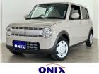登録済未使用車専門店 ONIX船橋飯山満店の車両を拝見頂きありがとうございます。ご不明な点や他...