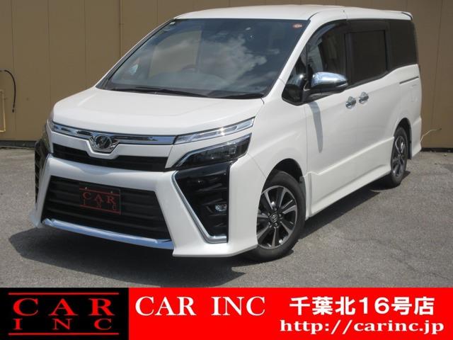 CARINC16号店はミニバン専門店!格安車輌を多く扱っていますので専門スタッフが距離、年式か...