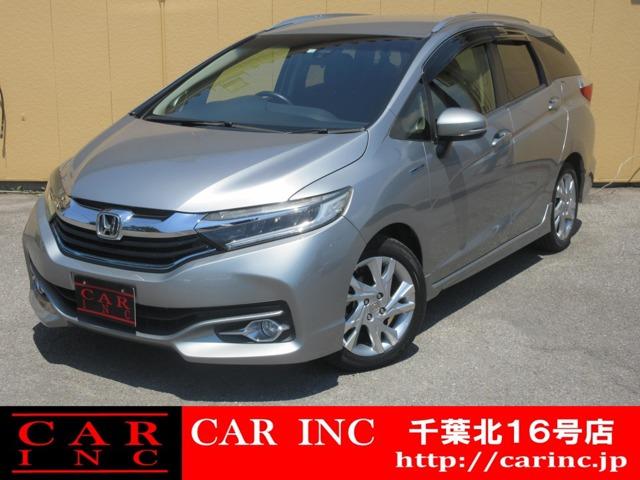 CARINC16号店はミニバン専門店!格安車輌を多く扱っていますので専門スタッフが距離、年式か...