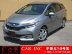 CARINC16号店はミニバン専門店!格安車輌を多く扱っていますので専門スタッフが距離、年式か...