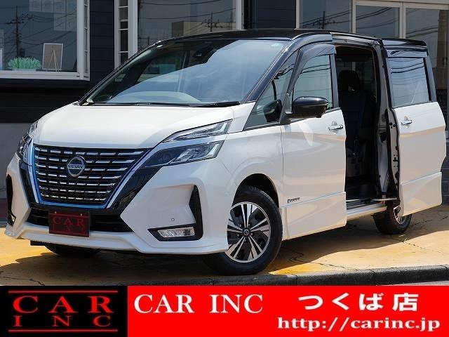千葉県内で6店舗、茨城県内で2店舗営業中の株式会社CARINCです!