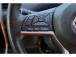 自社整備工場・自社積載車も完備!購入後のサポートもおまかせ下さい!