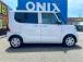新車も中古車もONIXなら安心のアフターサービスがあります!!