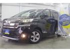 当社の車両をご覧いただきありがとうございます!! 国産車道内最長無料10年保証に条件さえそろえ...