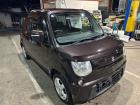 ☆人気のクルマを納得の価格でご奉仕いたします☆ ☆店頭にない車両に関しましてもお客様のご要望に...