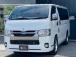 スリークロス滋賀店の展示車両は試乗が可能ですので、見て触って乗って、ご納得頂いた上でご購入頂け...