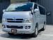 スリークロス滋賀店の展示車両は試乗が可能ですので、見て触って乗って、ご納得頂いた上でご購入頂け...
