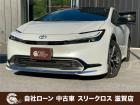 ローンが通らない生活からローンが通る生活へ導くことが可能です!★全国対応★保証人不要★頭金不要...