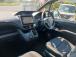 ◆お車の詳細はお気軽にお問合せください!◆電話 048-932-3798◆ 是非ご検討を宜しく...