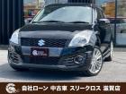 ローンが通らない生活からローンが通る生活へ導くことが可能です!★全国対応★保証人不要★頭金不要...