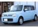 車検2年付き!!