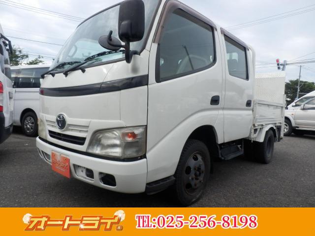 ★車検付き!!★1か月・1000㎞保証付き!!安心してお乗りできます♪※15万㎞以上のお車は自...