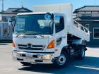 在庫番号:ZNS373