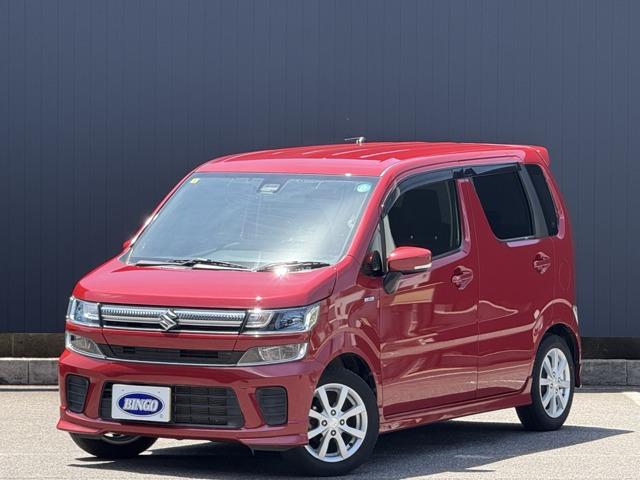 当店の車両をご覧いただき誠にありがとうございます!!ぜひ、最後の画像までご覧ください!!気にな...