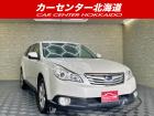 ご覧頂き誠にありがとうございます。お急ぎください!