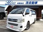 この度は当社の物件を閲覧いただき誠にありがとうございます!当社は車検・整備はもちろん鈑金塗装等...