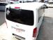 軽自動車～普通車多数展示中です!お気軽にご来店くださいませ☆