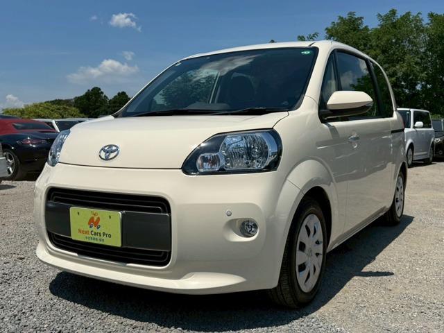 数ある中から当店のお車をご覧いただき誠にありがとうございます。当店在庫は外装、内装クリーニング...