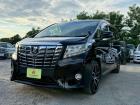 数ある中より当店のお車をご覧頂き誠にありがとうございます。この度業販サイトオートサーバーより加...