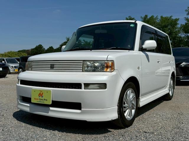 数ある中から当店のお車をご覧いただき誠にありがとうございます。当店在庫は外装、内装クリーニング...