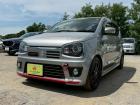 数ある中より当店のお車をご覧頂き誠にありがとうございます。この度業販サイトオートサーバーより加...