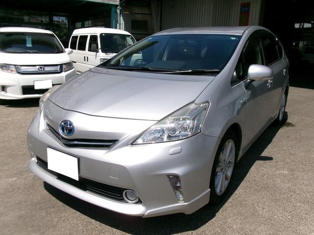 バックカメラ付!あなたの駐車をサポート☆ パワーウィンドウ 運転席エアバッグ 助手席エアバッグ...