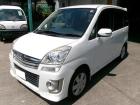 お車の知識がなくても大丈夫!お気軽にお問合せ下さい! 助手席エアバッグ