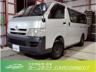 CAR CONNECTではインスタグラムもやっています。興味のある方はご覧になってみてはいかが...