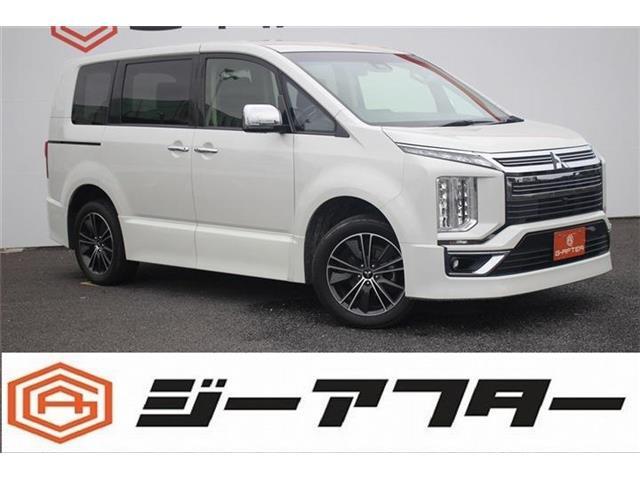 ☆ご遠方のお客様もお気軽にお問い合わせください☆車検無し車両の場合は、車検取得費用を含めた支払...