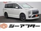 ☆ご遠方のお客様もお気軽にお問い合わせください☆車検無し車両の場合は、車検取得費用を含めた支払...