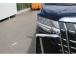 同業者様への販売はお断りさせていただきます。 車検無し車両の場合は、車検を取得したお支払い総額...