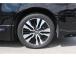 同業者様への販売はお断りさせていただきます。 車検無し車両の場合は、車検を取得したお支払い総額...