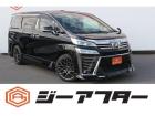 極限までこだわったで低価格を実現。低価格で良質なお車を全社総台数2,000台以上の在庫からお選...