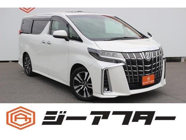同業者様への販売はお断りさせていただきます。 車検無し車両の場合は、車検を取得したお支払い総額...