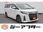同業者様への販売はお断りさせていただきます。 車検無し車両の場合は、車検を取得したお支払い総額...