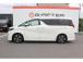 同業者様への販売はお断りさせていただきます。 車検無し車両の場合は、車検を取得したお支払い総額...