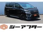 ご遠方のお客様もお気軽にお問い合わせください☆全国の提携工場で対応可能☆車検無し車両の場合は、...