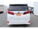 同業者様への販売はお断りさせていただきます。 車検無し車両の場合は、車検を取得したお支払い総額...