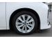 同業者様への販売はお断りさせていただきます。 車検無し車両の場合は、車検を取得したお支払い総額...