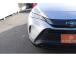同業者様への販売はお断りさせていただきます。 車検無し車両の場合は、車検を取得したお支払い総額...