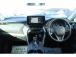 同業者様への販売はお断りさせていただきます。 車検無し車両の場合は、車検を取得したお支払い総額...