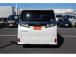 同業者様への販売はお断りさせていただきます。 車検無し車両の場合は、車検を取得したお支払い総額...