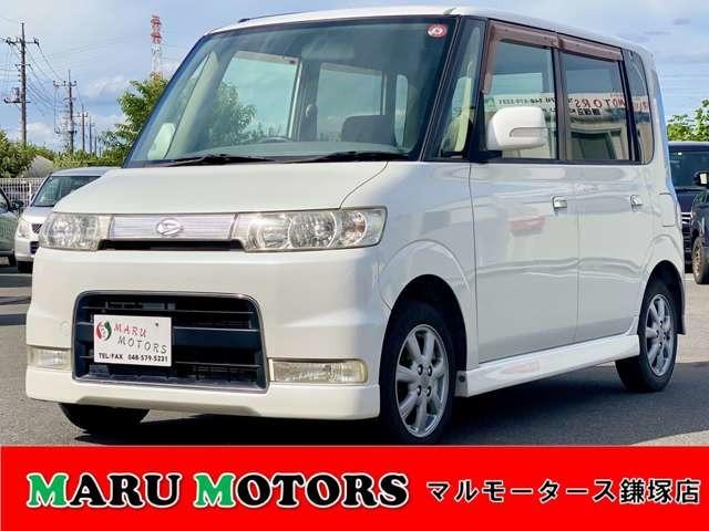 スプリングセール実施中!お気軽にお問い合わせ下さい♪