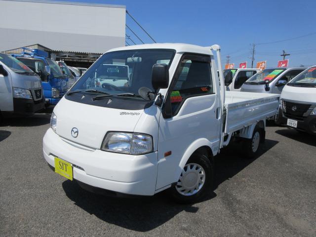 ☆保証付き☆日本自動車鑑定協会鑑定書付き☆