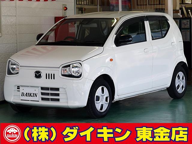高年式・高品質・無修復車の専門店として全国に良質車を販売して50年の実績。品質チェックシステム...