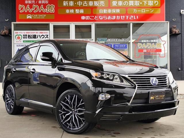 当店のお車をご覧いただきありがとうございます!!お気軽にお問い合わせください!